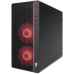 ПК IRU Tactio 520B5SEA MT Ryzen 5 5600X (3.7) 32Gb SSD1Tb RTX5060 8Gb без ОС GbitEth 500W черный (RUS) (2170119)