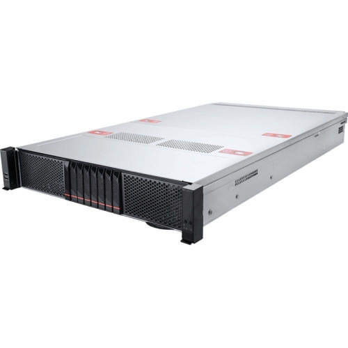 Платформа системного блока MSI S5062X270RAU8-HE 2U2S Intel LGA4710 (up to 350W) Платформа системного блока MSI S5062X270RAU8-HE 2U2S Intel LGA4710 (up to 350W)