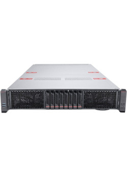 Платформа системного блока MSI S5062X270RAU8-HE 2U2S Intel LGA4710 (up to 350W)