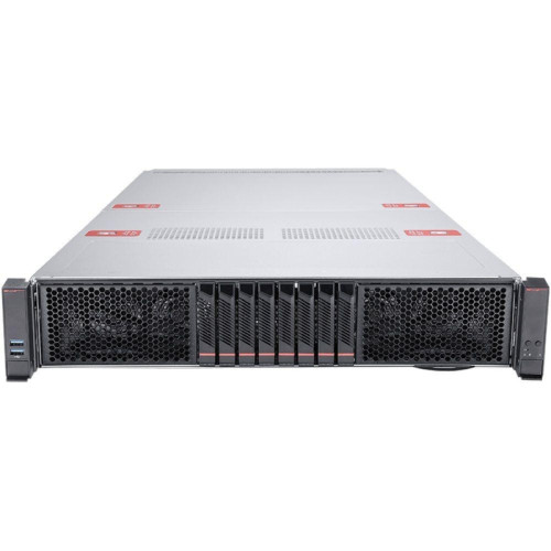 Платформа системного блока MSI S5062X270RAU8-HE 2U2S Intel LGA4710 (up to 350W)