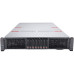 Платформа системного блока MSI S5062X270RAU8-HE 2U2S Intel LGA4710 (up to 350W) Платформа системного блока MSI S5062X270RAU8-HE 2U2S Intel LGA4710 (up to 350W)