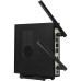 ПК Мини Amur Финвал H6I12 i5 12400 (2.5) 16Gb SSD512Gb UHDG 730 FreeDOS GbitEth WiFi BT мышь клавиатура черный (RUS) (2117521)