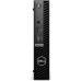 Неттоп Dell Optiplex 7020 Micro i3 14100T (2.7) 16Gb SSD256Gb UHDG 730 Linux Ubuntu GbitEth WiFi BT 90W мышь клавиатура черный (7020-3660) Неттоп Dell Optiplex 7020 Micro i3 14100T (2.7) 16Gb SSD256Gb UHDG 730 Linux Ubuntu GbitEth WiFi BT 90W мышь клавиатура черный (7020-3660)
