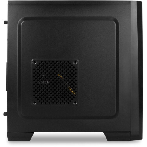 ПК IRU Tactio 310H6GE MT i3 12100F (3.3) 16Gb SSD512Gb RTX3050 6Gb без ОС GbitEth 500W черный (RUS) (2116838) ПК IRU Tactio 310H6GE MT i3 12100F (3.3) 16Gb SSD512Gb RTX3050 6Gb без ОС GbitEth 500W черный (RUS) (2116838)