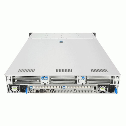 Платформа системного блока ASUS RS720A-E13-RS8U (90SF0441-M009K0) Платформа системного блока ASUS RS720A-E13-RS8U (90SF0441-M009K0)