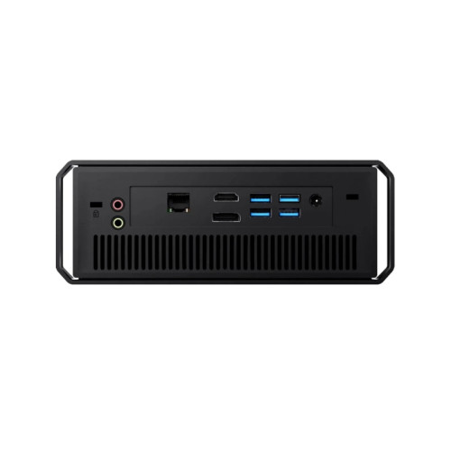 Компьютер/ CoreBox Intel i5-13420H,16+512,Win11 Pro Компьютер/ CoreBox Intel i5-13420H,16+512,Win11 Pro