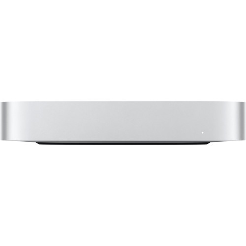 Компьютер Apple/ Mac mini: Apple M2 Pro with 10-core CPU, 16-core GPU/32GB/512GB SSD