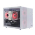 Компьютер Raskat STRIKE 520 (AMD RYZEN 5 7500F, RAM 32GB, SSD 1TB, NVIDIA RTX 5060Ti 16GB, noOS, white) Компьютер Raskat STRIKE 520 (AMD RYZEN 5 7500F, RAM 32GB, SSD 1TB, NVIDIA RTX 5060Ti 16GB, noOS, white)