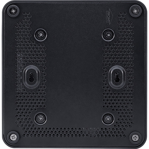 ПК/ MS-B206,MSI,ID1/Black-Black-Black,,,,Intel Core Ultra 5 processor 226V,2.1GHz,120W,W/O SSD For L6,16GB,,802.11 AX and BT 5.3,,Non-OS,Non-OS,, ПК/ MS-B206,MSI,ID1/Black-Black-Black,,,,Intel Core Ultra 5 processor 226V,2.1GHz,120W,W/O SSD For L6,16GB,,802.11 AX and BT 5.3,,Non-OS,Non-OS,,