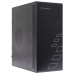 Компьютер Raskat Standart 500 (Intel Core i5 12400, RAM 16Gb, SSD NVMe 480Gb, no OS, kb+ms, black) Компьютер Raskat Standart 500 (Intel Core i5 12400, RAM 16Gb, SSD NVMe 480Gb, no OS, kb+ms, black)