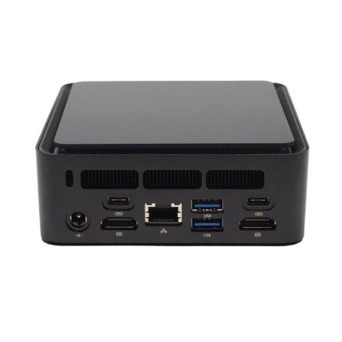 Компьютер Raskat STANDART 707 (Intel Core i7-1270P, RAM 32GB, SSD 1TB, noOS) Компьютер Raskat STANDART 707 (Intel Core i7-1270P, RAM 32GB, SSD 1TB, noOS)