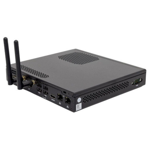 Компьютер Raskat STANDART 307  (Intel Core i3-12100, RAM 8GB, SSD 256GB noOS)
