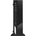 PRO DP21 14M-1243XRU  Intel Core i5 14400(2.5Ghz)/16384Mb/512PCISSDGb/noDVD/Int:Intel UHD Graphics 730/BT/WiFi/war 1y/2.8kg/Black/noOS + no KB+M