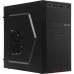 Компьютер AMUR Нарвал B7I21 АМУЕ.466219.002 Intel Core i3 12100,  DDR5 16ГБ, 512ГБ SSD, Intel UHD Graphics 730,  FreeDOS,  черный [амуе.466219.002 2147008]