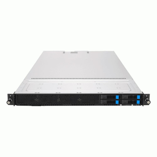 Серверная платформа/ ASUS RS501A-E12-RS4U/1G/1600W Серверная платформа/ ASUS RS501A-E12-RS4U/1G/1600W