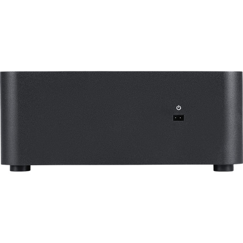 ПК/ MS-B206,MSI,ID1/Black-Black-Black,,,,Intel Core Ultra 5 processor 226V,2.1GHz,120W,W/O SSD For L6,16GB,,802.11 AX and BT 5.3,,Non-OS,Non-OS,, ПК/ MS-B206,MSI,ID1/Black-Black-Black,,,,Intel Core Ultra 5 processor 226V,2.1GHz,120W,W/O SSD For L6,16GB,,802.11 AX and BT 5.3,,Non-OS,Non-OS,,