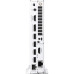 Неттоп MSI Pro DP10 A14MG-010BRU i7 14700 (2.1) UHDG без ОС 2.5xGbitEth WiFi BT белый (936-B21012-010) Неттоп MSI Pro DP10 A14MG-010BRU i7 14700 (2.1) UHDG без ОС 2.5xGbitEth WiFi BT белый (936-B21012-010)