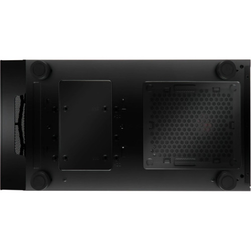 ПК Bloody BD-PC CB76T2 TWR i5 14400F (2.5) 32Gb SSD1Tb RTX5060 8Gb Windows 11 Home 64 GbitEth 650W черный (RUS) (2141962) ПК Bloody BD-PC CB76T2 TWR i5 14400F (2.5) 32Gb SSD1Tb RTX5060 8Gb Windows 11 Home 64 GbitEth 650W черный (RUS) (2141962)