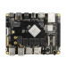 Одноплатный компьютер FireFly Firefly-RK3399-4GB 4G+16G Одноплатный компьютер FireFly Firefly-RK3399-4GB 4G+16G