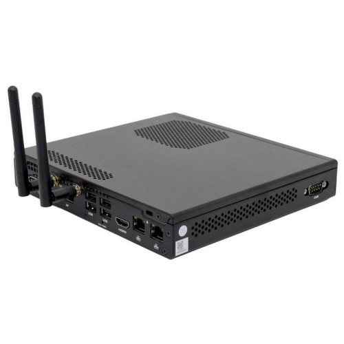 Компьютер Raskat STANDART 507 (Intel Core i5-12400, RAM 16GB, SSD 256GB, noOS) Компьютер Raskat STANDART 507 (Intel Core i5-12400, RAM 16GB, SSD 256GB, noOS)