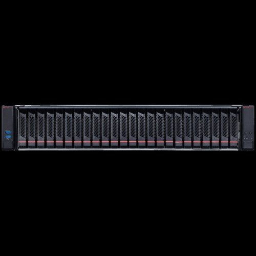 Платформа системного блока MSI S5062X270RAU24 (MSI PN:939-S368-03S) 2U2S Intel LGA4710 (up to 350W) Платформа системного блока MSI S5062X270RAU24 (MSI PN:939-S368-03S) 2U2S Intel LGA4710 (up to 350W)