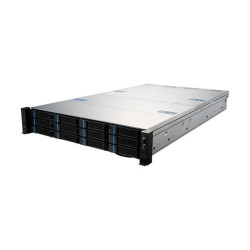 Платформа системного блока MSI BadPack S2205-01 (MSI PN:939-S322-15S)  bp