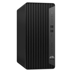 ПК HP EliteDesk 800 G9 TWR i7 12700 (2.1) 16Gb SSD512Gb UHDG FreeDOS 3.0 GbitEth 260W мышь клавиатура черный (4E7E0AV/16GB)