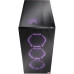 ПК IRU Tactio 510B7GP TWR i7 14700F (2.1) 32Gb SSD1Tb RTX5060TI 16Gb FreeDOS GbitEth 650W черный (RUS) (2146240)