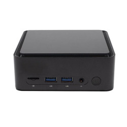 Компьютер Raskat Standart 507 (Core i5 i5-12450H, RAM 16Gb, SSD 256Gb, No OS)