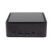 Компьютер Raskat STANDART 707 (Intel Core i7-1270P, RAM 32GB, SSD 1TB, noOS) Компьютер Raskat STANDART 707 (Intel Core i7-1270P, RAM 32GB, SSD 1TB, noOS)