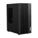 PRO DP180 14A-875XRU  Intel Core i5 14400(2.5Ghz)/16384Mb/512PCISSDGb/noDVD/Int:Intel UHD Graphics 730/BT/WiFi/war 1y/7.59kg/Black/noOS + Wireless KB+M