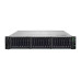 Платформа системного блока с ЦПУ HPE ProLiant DL380 G10+ S-4309Y Rack(2U)/Xeon8C 2.8GHz(12MB)/1x32Gb2Rx4 PC4-3200R/MR416i-a 96W Smart Storage Battery (4Gb/RAID 0/1/10/5/50/6/60)/noHDD(8/24+2up)SFF BC U.3/noDVD/iLOstd/6PFansHP/2x10GbEthOCP3SFP+/EasyRK+CMA/ Платформа системного блока с ЦПУ HPE ProLiant DL380 G10+ S-4309Y Rack(2U)/Xeon8C 2.8GHz(12MB)/1x32Gb2Rx4 PC4-3200R/MR416i-a 96W Smart Storage Battery (4Gb/RAID 0/1/10/5/50/6/60)/noHDD(8/24+2up)SFF BC U.3/noDVD/iLOstd/6PFansHP/2x10GbEthOCP3SFP+/EasyRK+CMA/