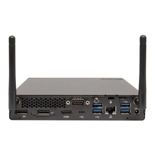 Компьютер Raskat STANDART 307 (Intel Core i3-12100, H610, RAM 16GB, SSD 512GB, noOS) Компьютер Raskat STANDART 307 (Intel Core i3-12100, H610, RAM 16GB, SSD 512GB, noOS)