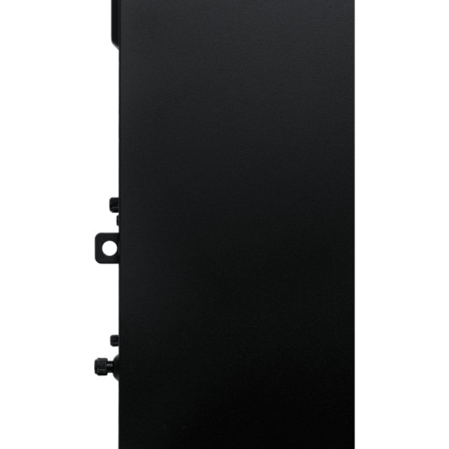Персональный компьютер/ ПК NERPA LADOGA A552 TW (AMD Ryzen 5 5600/32GB 3200MHz/1000GB NVMe SSD/RTX 4060Ti 16GB/noOS/750W/1Y)
