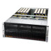 Платформа системного блока SuperMicro AS -4125GS-TNRT (pull version) Платформа системного блока SuperMicro AS -4125GS-TNRT (pull version)