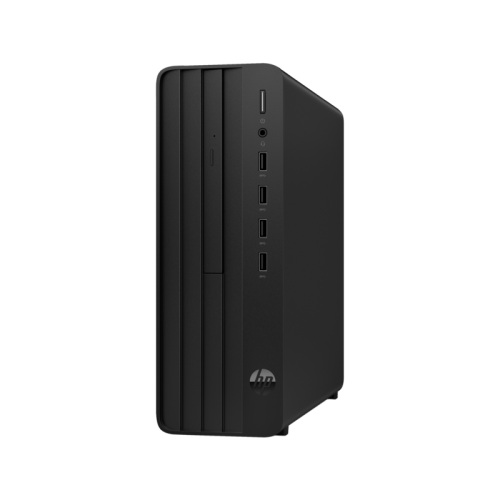 Персональный компьютер/ HP 290 G9 SFF  Intel Core i3 13100(3.4Ghz)/8192Mb/256PCISSDGb/noDVD/war 1y/Win11Pro