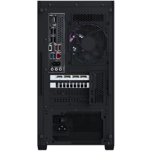 Настольный ПК AORUS PRIME 3 AP351 AMD Ryzen 7 9700X/16Gb/SSD1Tb/RTX5070 12Gb/PSU 650W (Gold)/NoOS/Black (AP3A7N7-5115)