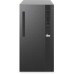 ПК IRU 310SC MT i7 12700 (2.1) 32Gb SSD1Tb UHDG 770 Windows 11 Professional GbitEth 200W черный (2017895)