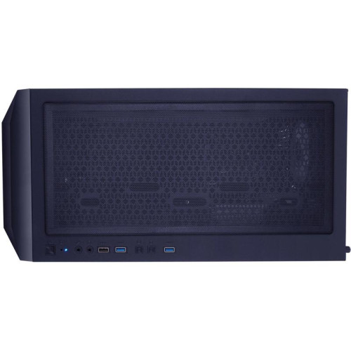 ПК Bloody BD-PC RB65C2 MT Ryzen 5 7500F (3.7) 16Gb SSD1Tb RTX4060 8Gb Windows 11 Home 64 GbitEth 650W черный (2086010)