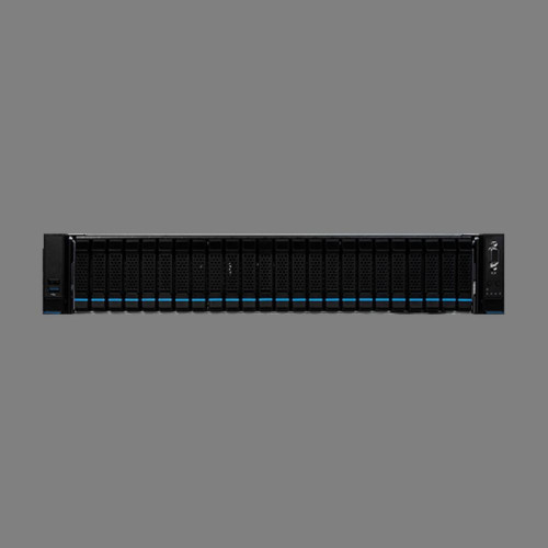 Платформа системного блока MSI S2206-04 2U2S AMD SP5 (up to 400W)