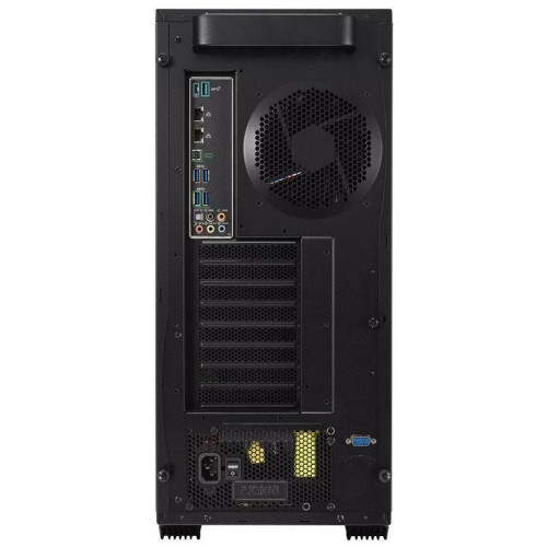 Платформа системного блока ASUS PRO E800 G4-WOCPU065Z