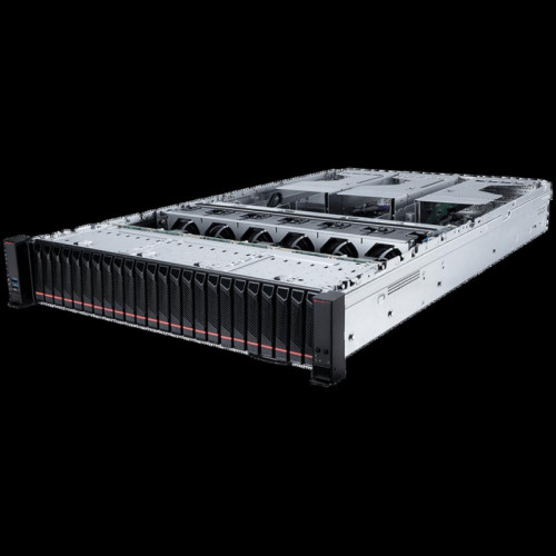 Платформа системного блока MSI S5062X270RAU24 (MSI PN:939-S368-03S) 2U2S Intel LGA4710 (up to 350W) Платформа системного блока MSI S5062X270RAU24 (MSI PN:939-S368-03S) 2U2S Intel LGA4710 (up to 350W)