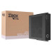 Платформа мини пк Zotac ZP-ZRP5N2000-E ZBOXPRO i5-13400, ADA RTX 2000, 2x DDR5, 2x M.2, 2x DP, 1x HDMI, WIFI-6E, BT Платформа мини пк Zotac ZP-ZRP5N2000-E ZBOXPRO i5-13400, ADA RTX 2000, 2x DDR5, 2x M.2, 2x DP, 1x HDMI, WIFI-6E, BT