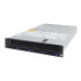 Платформа системного блока Gigabyte G242-Z10 (rev. 100) 2U UP 4 x GPU Gen3 Server,NVIDIA® NGG Ready server,Single AMD EPYC 7002 series processor family,8-Channel RDIMM/LRDIMM DDR4 per processor,8 x DIMMs,2 x 1Gb/s LAN ports (Intel® I350-AM2),1 x dedicated Платформа системного блока Gigabyte G242-Z10 (rev. 100) 2U UP 4 x GPU Gen3 Server,NVIDIA® NGG Ready server,Single AMD EPYC 7002 series processor family,8-Channel RDIMM/LRDIMM DDR4 per processor,8 x DIMMs,2 x 1Gb/s LAN ports (Intel® I350-AM2),1 x dedicated