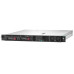 Платформа системного блока с ЦПУ HPE ProLiant DL20 Gen11 E-2414 2.6GHz 4-core 1P 16GB-U 2LFF-NHP 290W PS Server Платформа системного блока с ЦПУ HPE ProLiant DL20 Gen11 E-2414 2.6GHz 4-core 1P 16GB-U 2LFF-NHP 290W PS Server