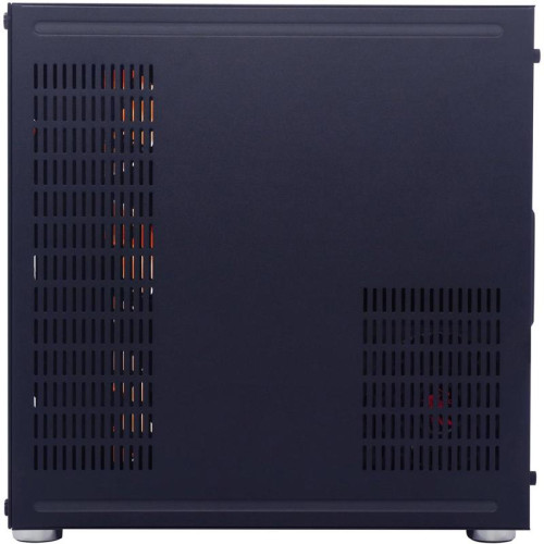 ПК Bloody BD-PC CZ79C3 MT i7 14700F (2.1) 64Gb SSD1Tb RTX5080 16Gb Windows 11 Home 64 GbitEth 850W черный (2086028)