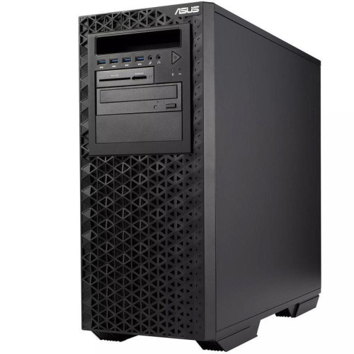 Платформа системного блока ASUS PRO E800 G4-WOCPU065Z