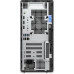 ПК Dell Optiplex 7020 PLUS MT i7 14700 (2.1) 16Gb SSD512Gb UHDG 770 CR Windows 11 Pro GbitEth 260W мышь черный (7020-90301) ПК Dell Optiplex 7020 PLUS MT i7 14700 (2.1) 16Gb SSD512Gb UHDG 770 CR Windows 11 Pro GbitEth 260W мышь черный (7020-90301)