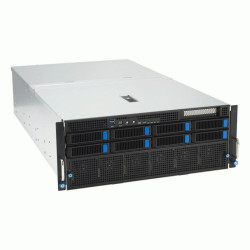 Платформа системного блока ASUS Bad Pack ESC8000-E11/30R4/WOS/WOA/WON/WOM/WONCRD/WORCRD/EU(90SF02I2-M003E0)  bp