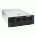 Платформа системного блока ASUS Bad Pack ESC8000-E11/30R4/WOS/WOA/WON/WOM/WONCRD/WORCRD/EU(90SF02I2-M003E0)  bp